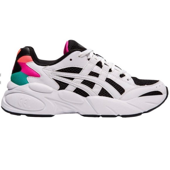 asics retro asics retro